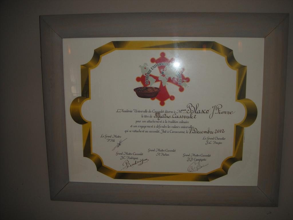 Imagen 5 de 16