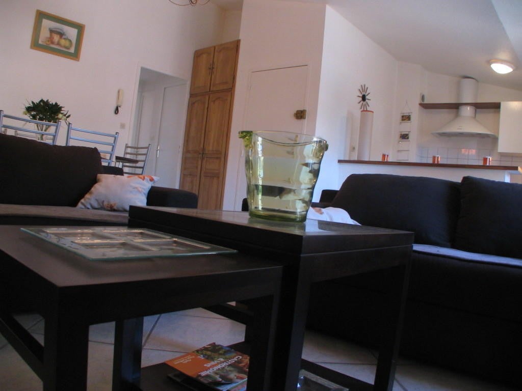 Imagen 3 de 10