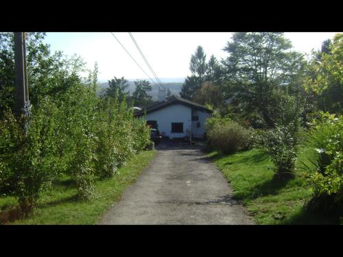 Imagen 3 de 28