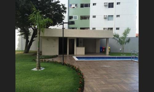 Imagen 3 de 4