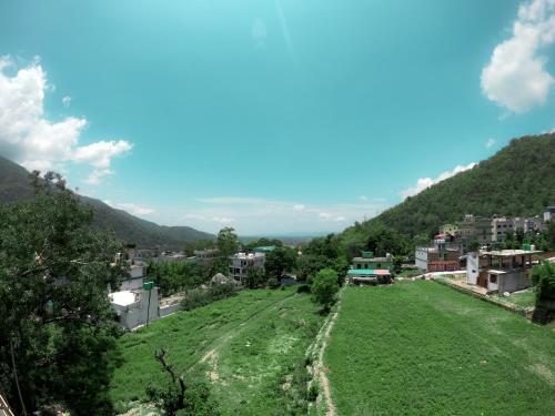 Imagen 5 de 35