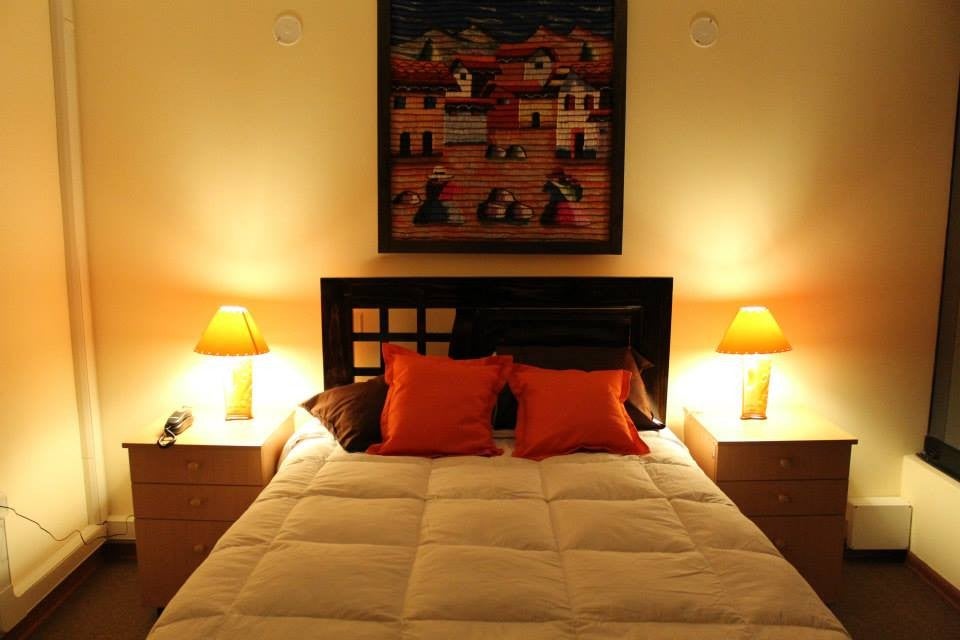 Imagen 4 de 4