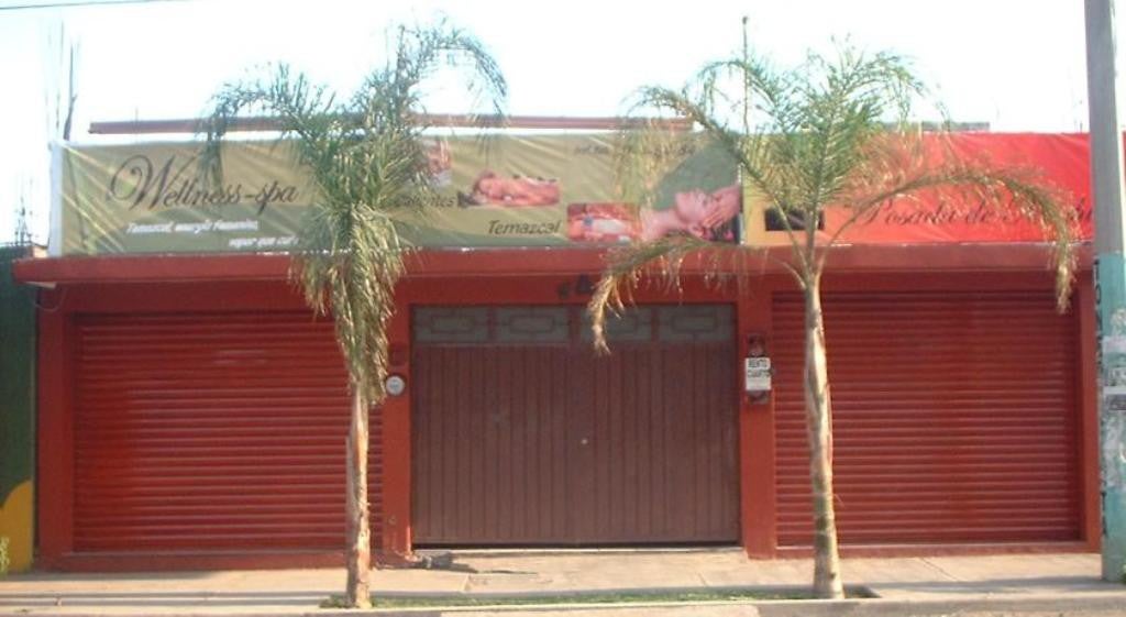 Imagen 2 de 15