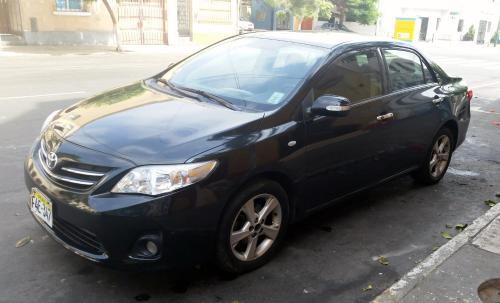 Imagen 3 de 28