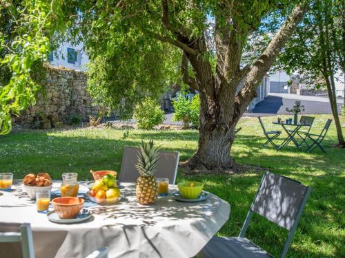 Imagen 2 de 21
