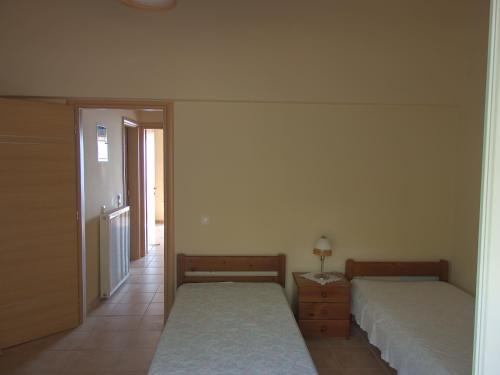 Imagen 1 de 29