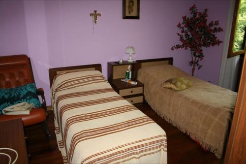 Imagen 2 de 12