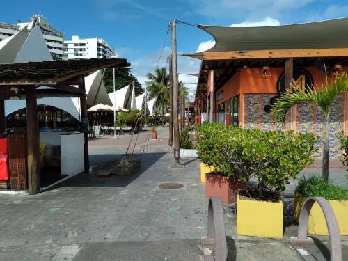 Imagen 1 de 26
