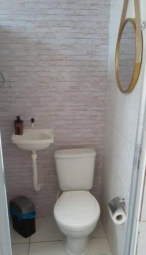 Imagen 3 de 5