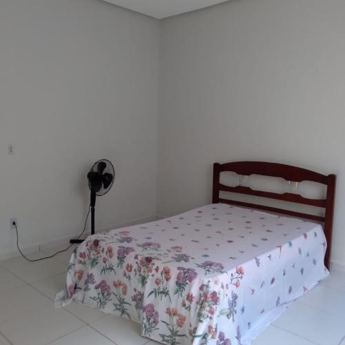 Imagen 4 de 39