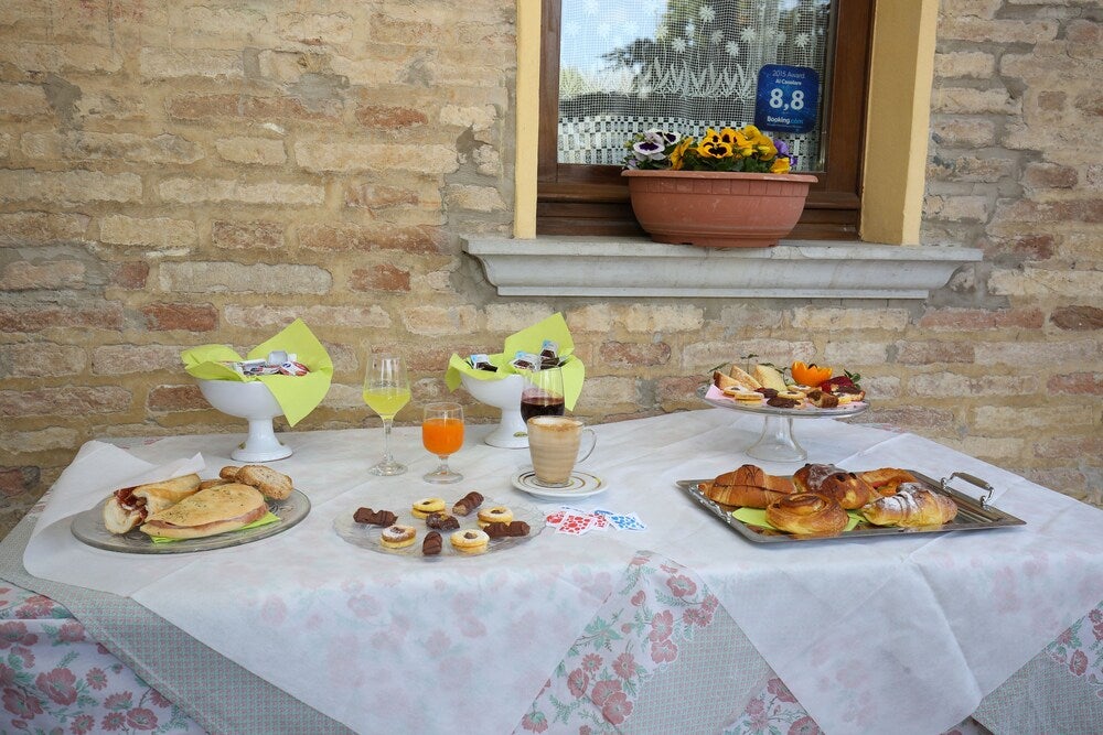 Imagen 5 de 15