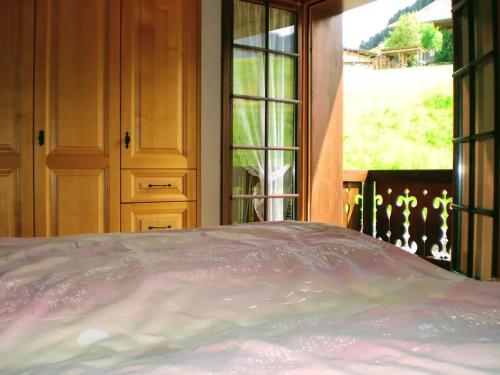 Imagen 4 de 5
