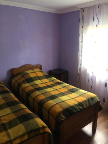 Imagen 1 de 5