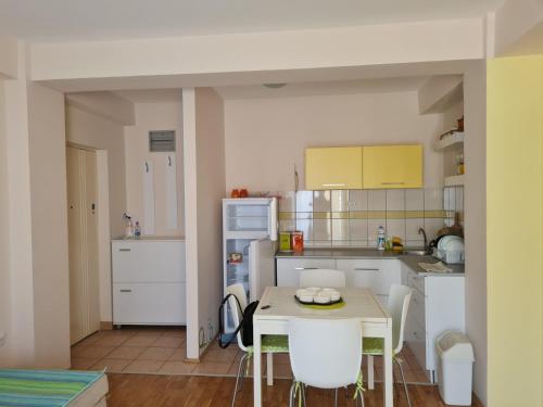 Imagen 2 de 7