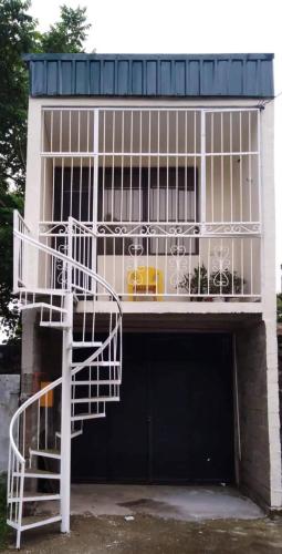 Imagen 4 de 5