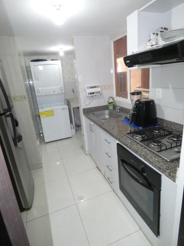 Imagen 2 de 8