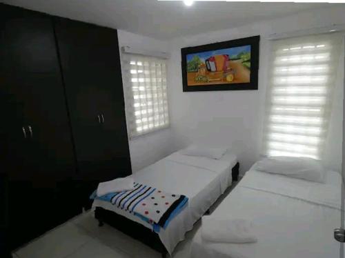 Imagen 1 de 10