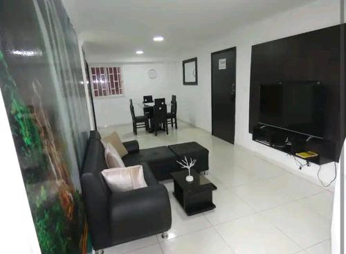 Imagen 3 de 10