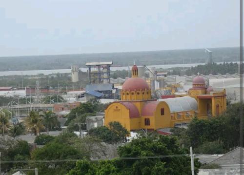 Imagen 5 de 10