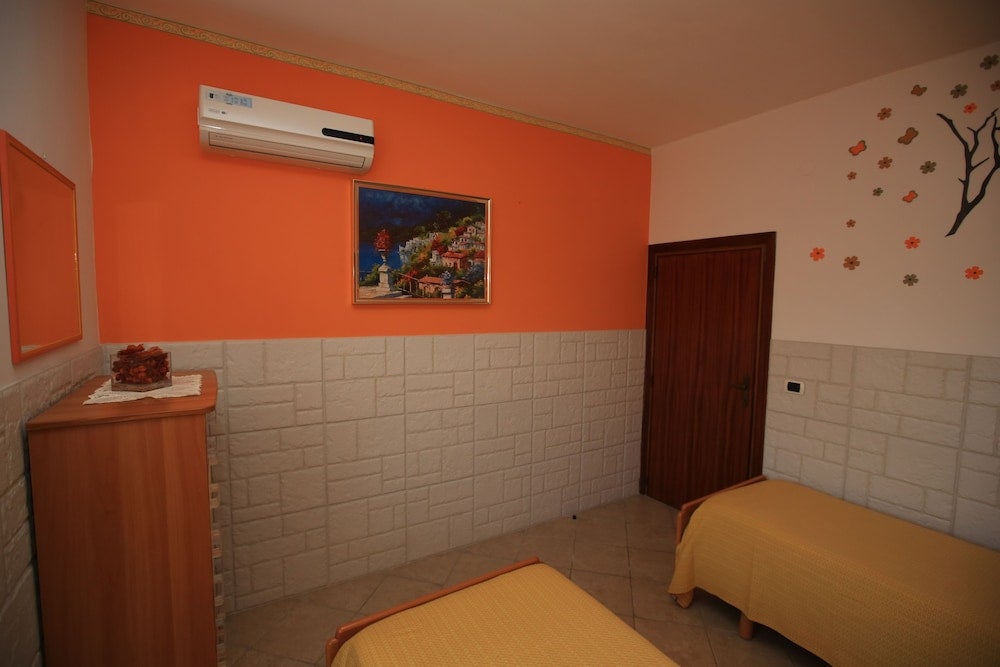 Imagen 4 de 60