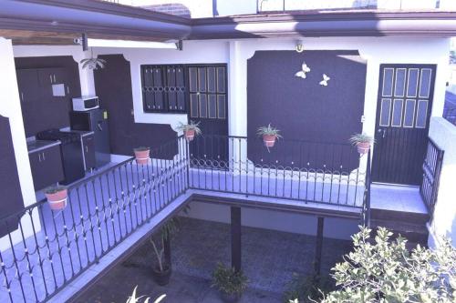 Imagen 2 de 28
