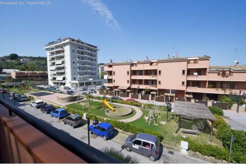 Imagen 3 de 18