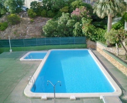 Imagen 2 de 8