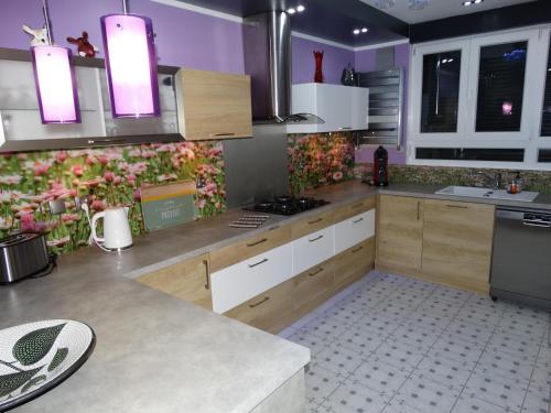 Imagen 4 de 18