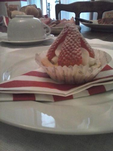 Imagen 5 de 18