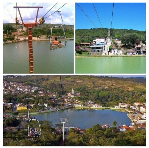 Imagen 1 de 8