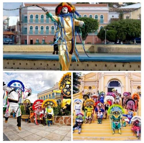 Imagen 2 de 8