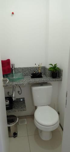 Imagen 4 de 6
