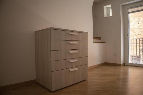 Imagen 3 de 23