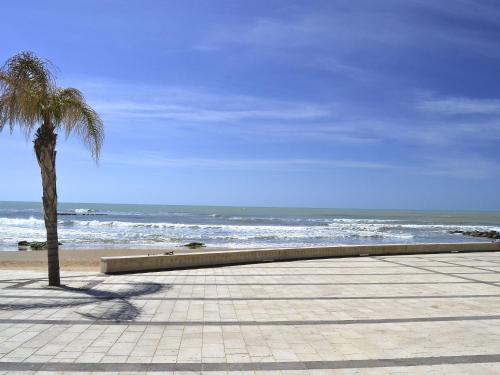 Imagen 1 de 22