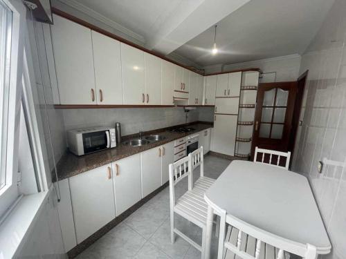 Imagen 2 de 10