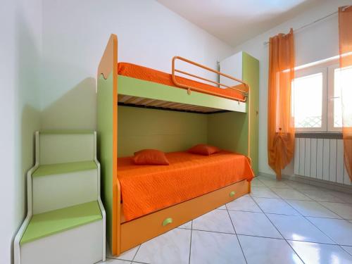 Imagen 4 de 14