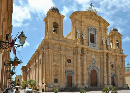 Imagen 4 de 26