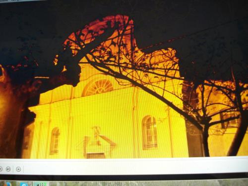 Imagen 2 de 127
