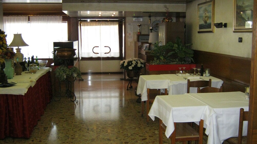 Imagen 4 de 57