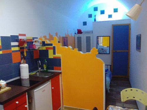 Imagen 1 de 10