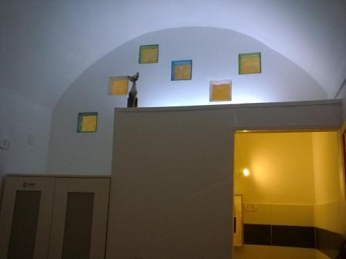 Imagen 3 de 10