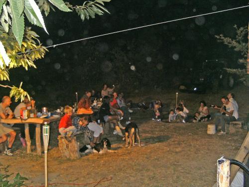 Imagen 1 de 57