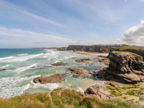 Imagen 4 de 13