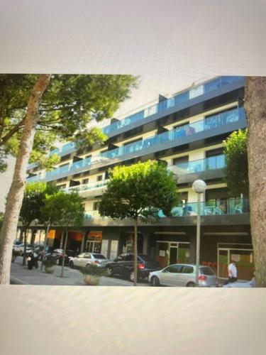 Imagen 4 de 5