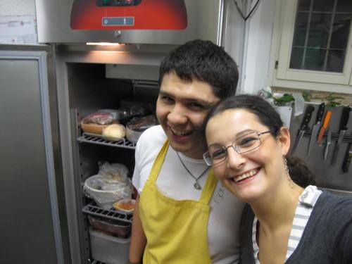 Imagen 4 de 26
