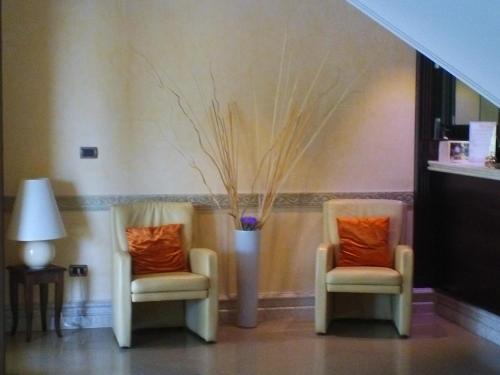 Imagen 4 de 33