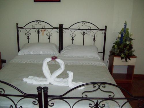 Imagen 5 de 26