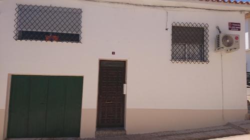 Imagen 3 de 14
