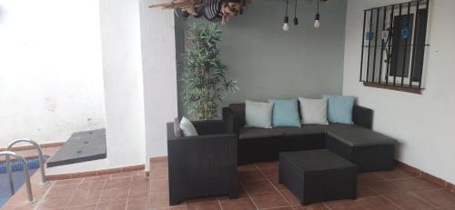 Imagen 2 de 5