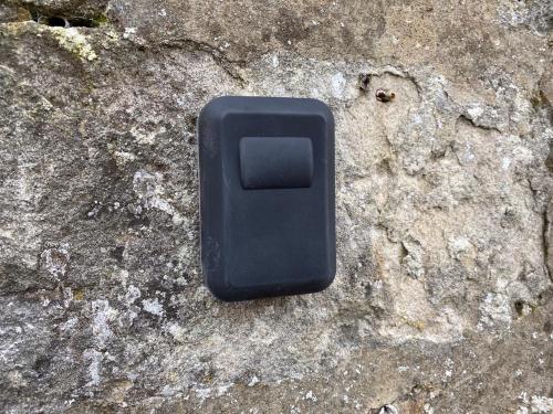 Imagen 5 de 17